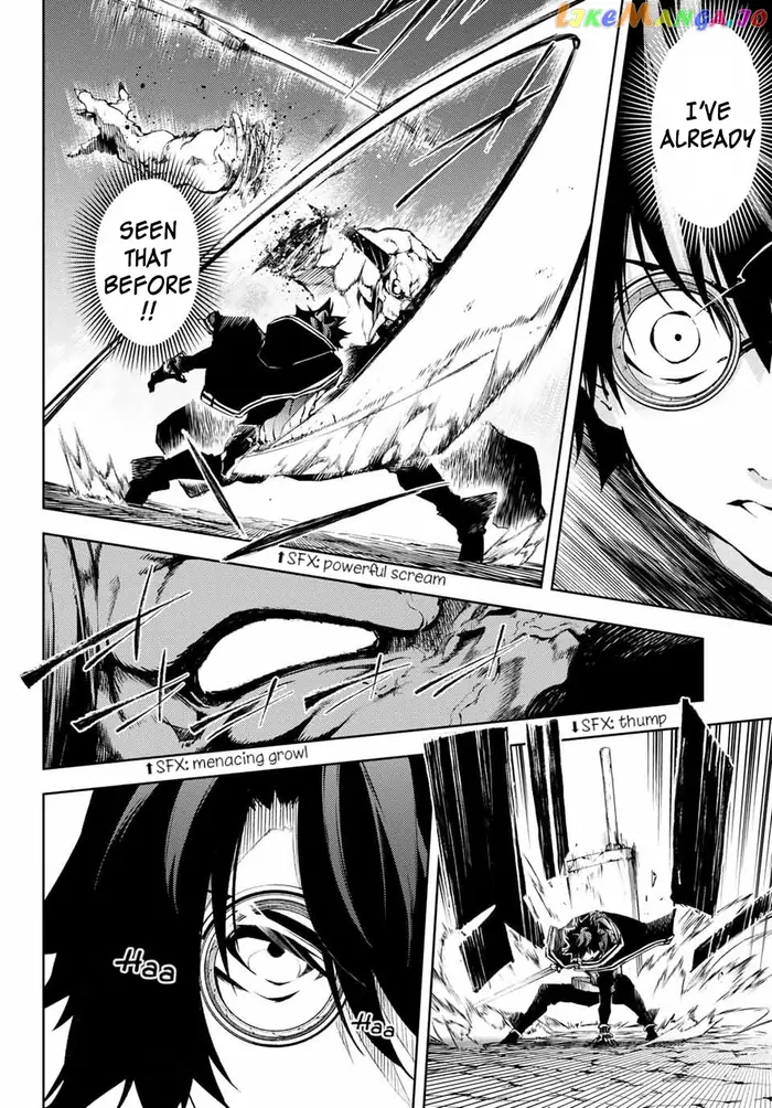 Wistoria: Wand and Sword Chapter 1 image 55_optimized